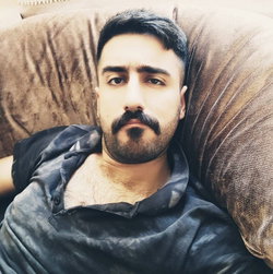 Bülent