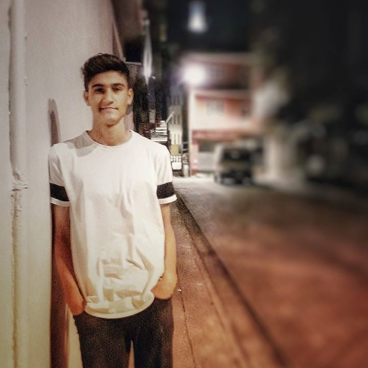 Sedat