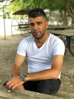 Murat