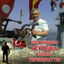 Erdal