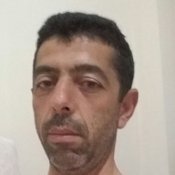 Safiye