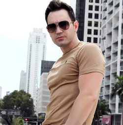 Ahmet
