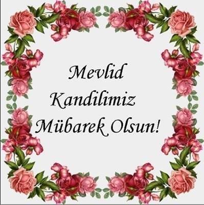 Devran