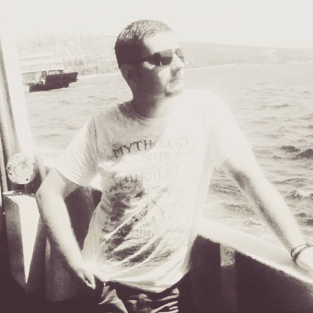Serdar