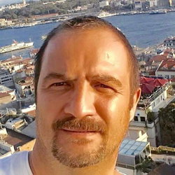 Serbülent