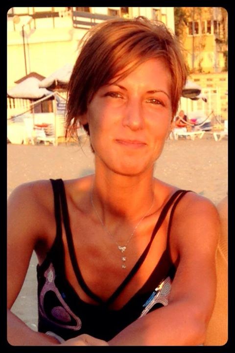 Derya