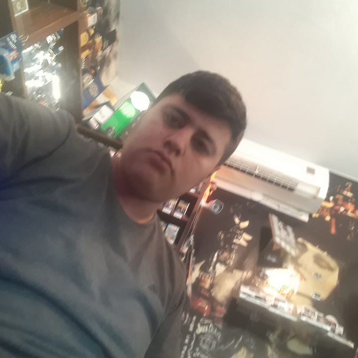 Alican