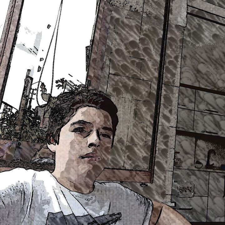 Boran