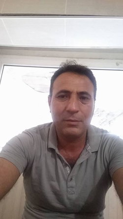 Mustafa
