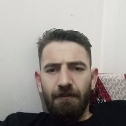 Ali