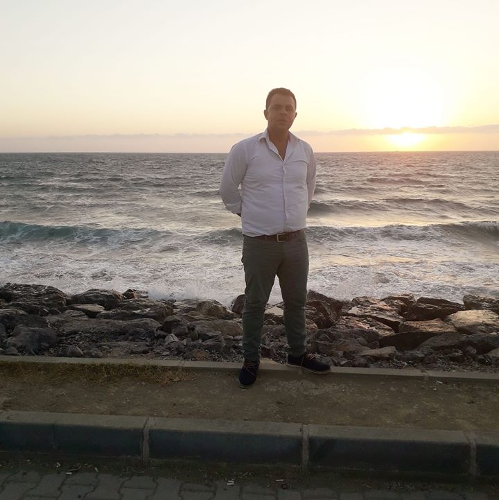 Cuma