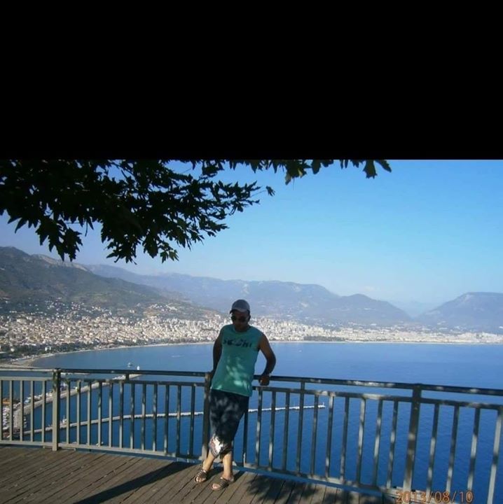 Emrah