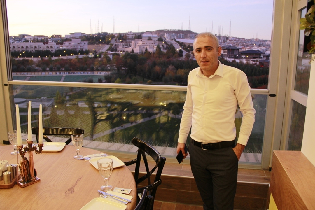 Cengiz