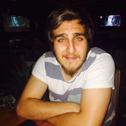 Oguz