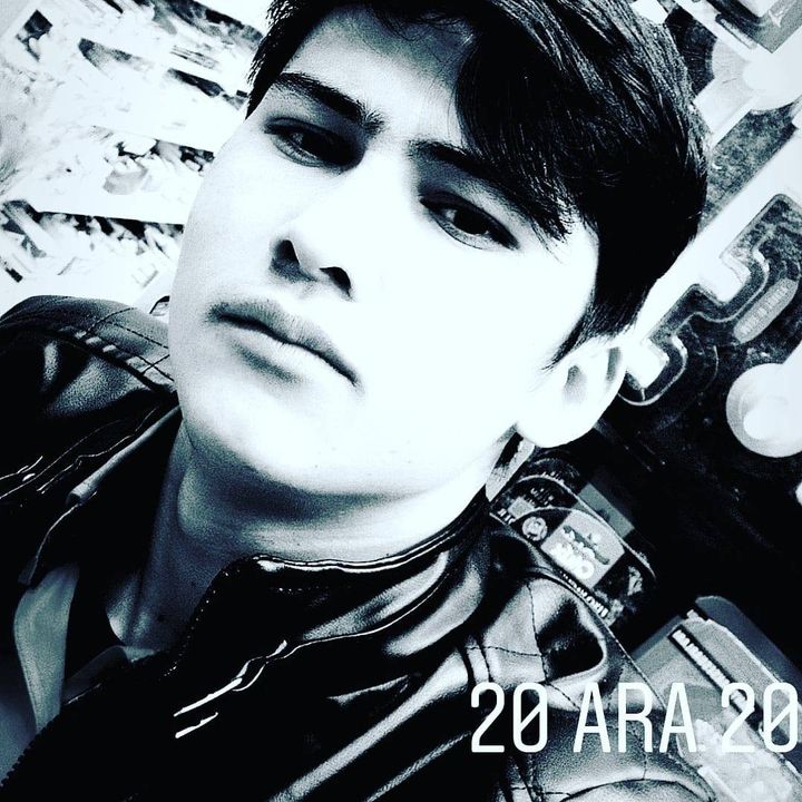 Bekir