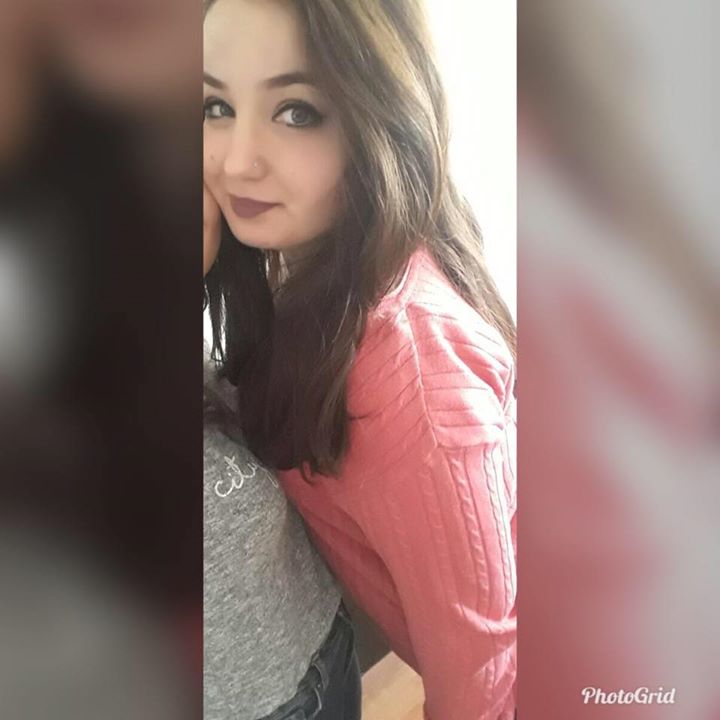 Melis