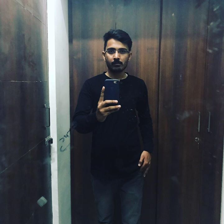 Sourabh