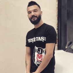 Murat