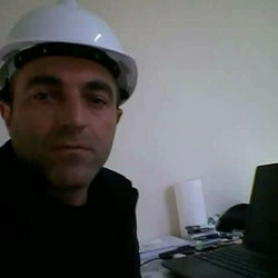Hüseyin