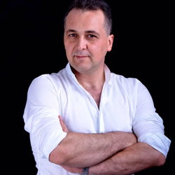 Levent
