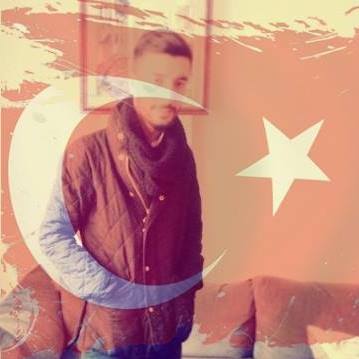 Emrah