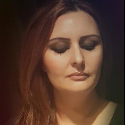 Emel