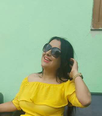Gizem