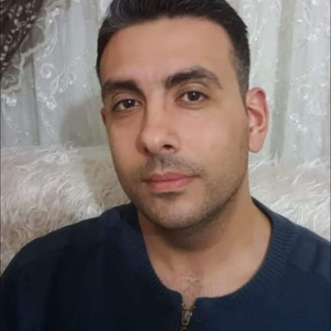 Okan
