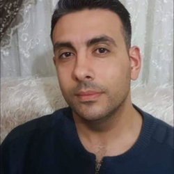 Okan