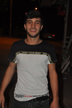 Soner