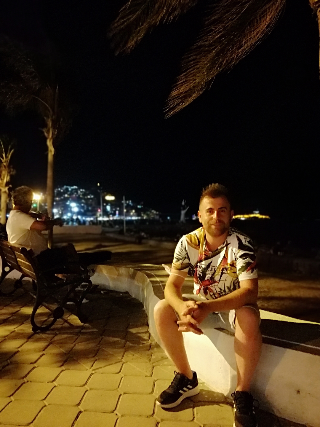 Mehmet