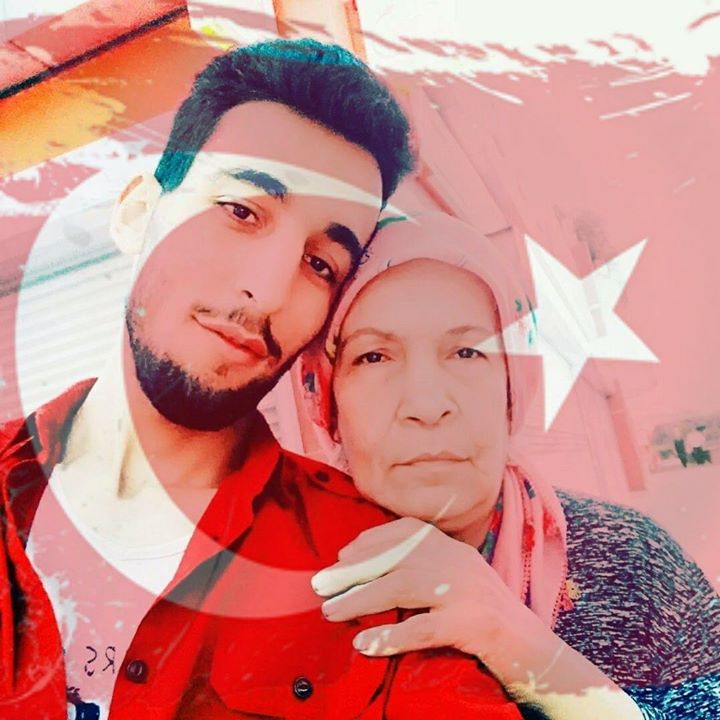 Ugurcan