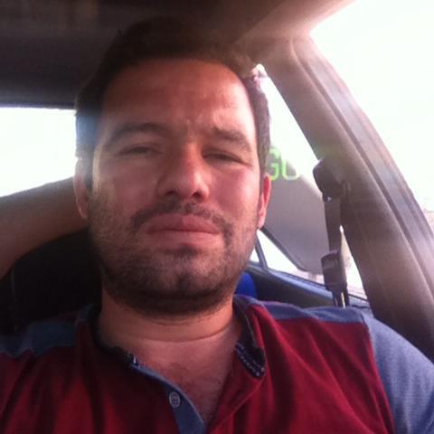 Mehmet