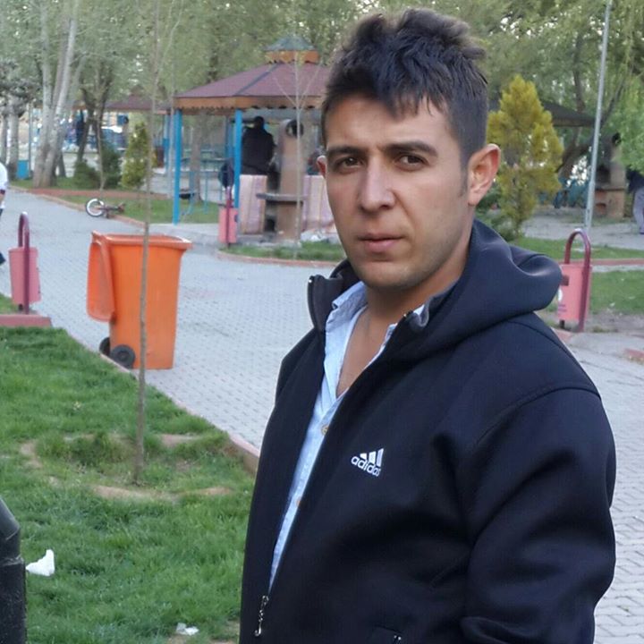 Ismail