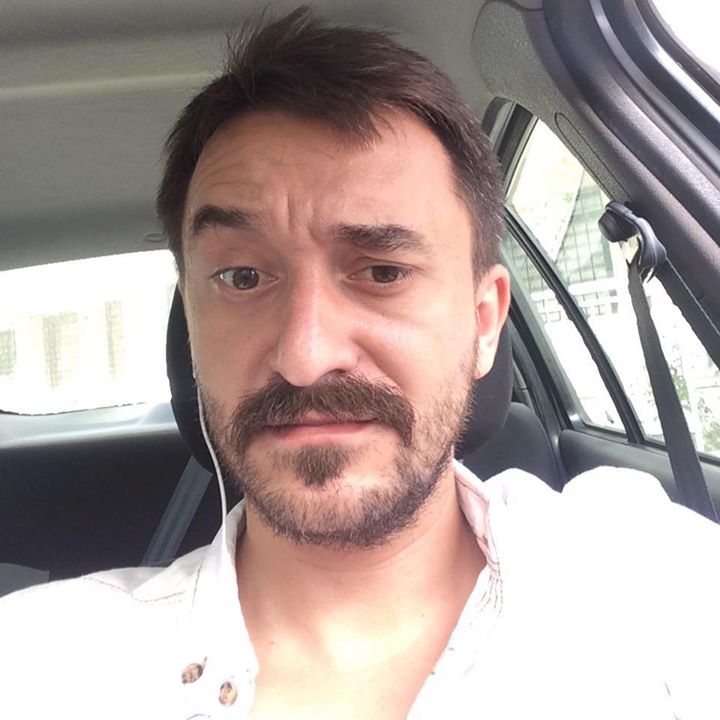 Ahmet