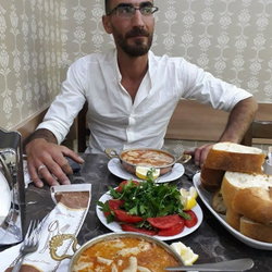 Şükrü