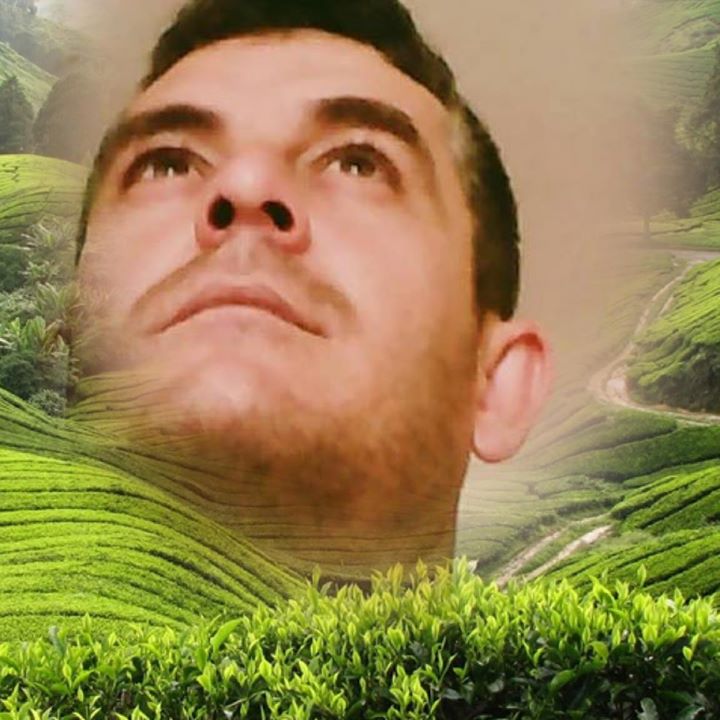 Bayram