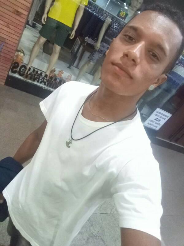 Pedrinho