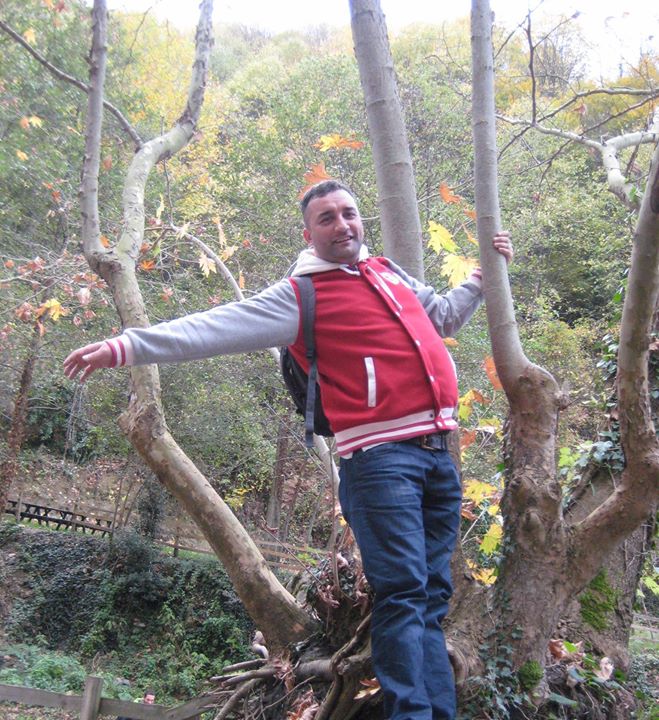 Uğur