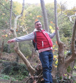 Uğur