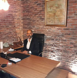 Davut