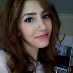 Yağmur