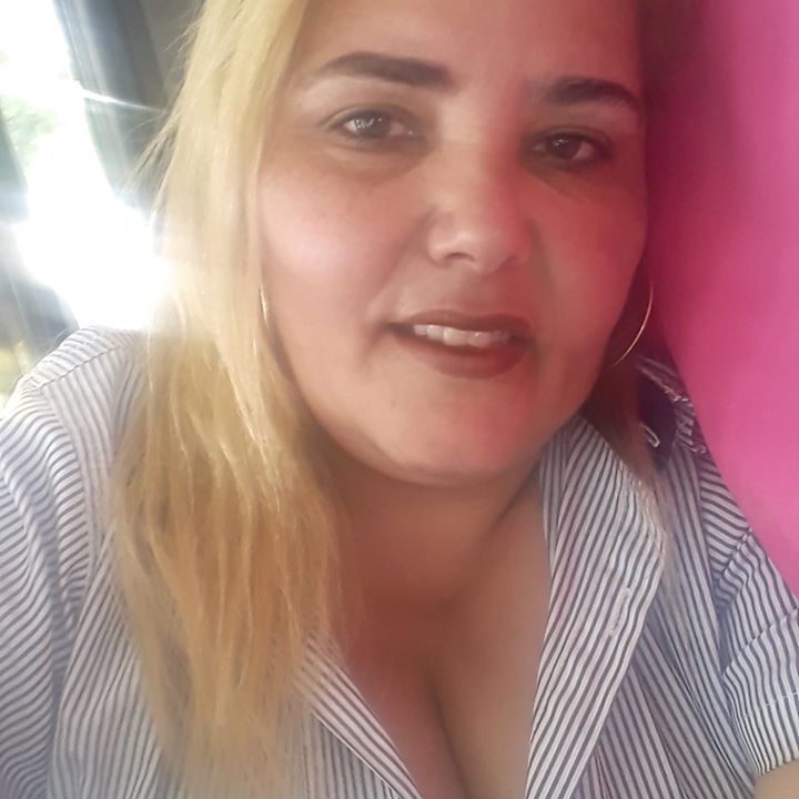 Elaine