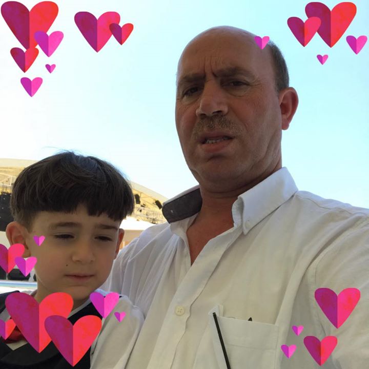 Recep