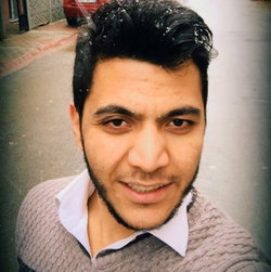 Ozan