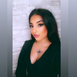 Aleyna