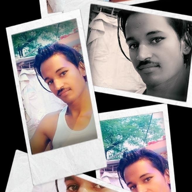 Pradeep
