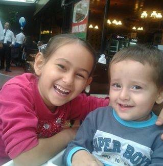 Dilek