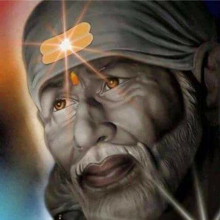 Tanaji