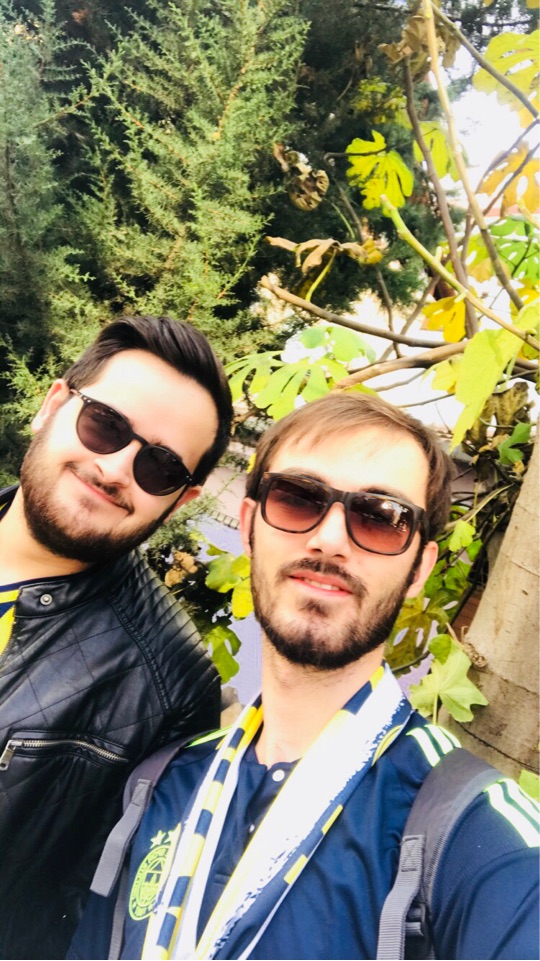 Sercan